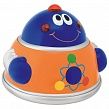 Chicco "Космонавт" игрушка на дистанционном управлении (61758.00)