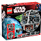 Lego Star Wars "Звезда Смерти" конструктор