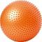Togu Senso Pushball ABS мяч для фитнеса