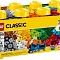 Lego Classic Набір для творчості середнього розміру