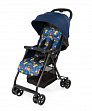 Chicco Ohlala 2 Stroller прогулянкова коляска 