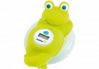 Safety 1st термометр електронний Frog