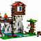 Lego Creator "Горный домик" конструктор