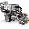 Lego Mindstorms "Mindstorms EV3" конструктор нове покоління