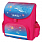 Рюкзак для дошкольников Herlitz Mini Softbag , Little dolphin