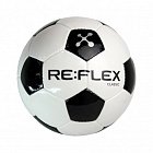 RE: FLEX CLASSIC м'яч футбольний