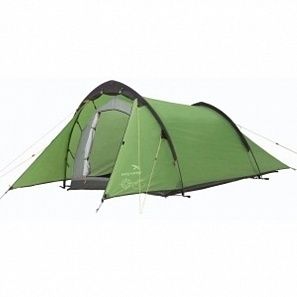 EASY CAMP STAR 200 палатка
