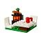 Lego Juniors Сімейний будиночок конструктор
