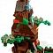 Lego the Lord of the Rings "Атака варгів" конструктор (79002)