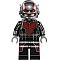 Lego Super Heroes Людина-Мураха конструктор