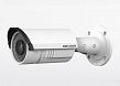 HikVision DS-2CD4212F-I вулична IP-відеокамера