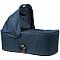 Bumbleride Indie Twin люлька Carrycot
