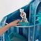 Kidkraft Disney Frozen ляльковий будиночок XXL