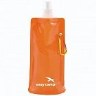 Easy Camp Fold It Bottle фляга складна 480 мл