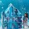 Kidkraft Disney Frozen кукольный домик XXL