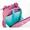 Kitе K16-531-3 шкільний рюкзак каркасний