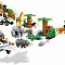 Lego Duplo "Фотосафари" конструктор