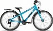 Двоколісний підлітковий велосипед Puky CYKE 24-8 LIGHT ACTIVE