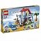 Lego Creator "Будиночок на морському узбережжі" конструктор (7346)