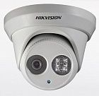 HikVision DS-2CD2332-I фіксована купольна IP-відеокамера