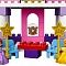 Lego Duplo София Прекрасная: Королевский замок
