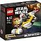 Lego Star Wars Истребитель Y-wing