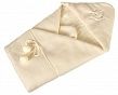Remi конверт-одеяло для новорожденного
