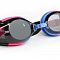 Spurt 1200 AF окуляри для плавання