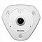 Hikvision DS-2CD6362F-IS IP-камера