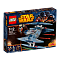 Lego Star Wars "Дроид - стервятник" конструктор
