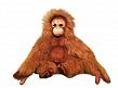 Hansa Орангутан детеныш 15 см 