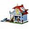 Lego Creator "Домик на морском побережье" конструктор (7346)