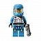 Lego Galaxy Squad «Винищувач інспектоїдів» конструктор
