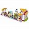 Lego Friends Супермаркет конструктор