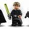 Конструктор LEGO Star Wars Шатл Империи