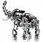 Lego Mindstorms "Mindstorms EV3" конструктор нове покоління