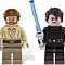 Lego Star Wars «Джедайский Перехоплювач Анакіна» конструктор (9494)