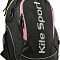 Kite Sport-1 816 спортивний рюкзак