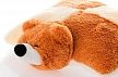 Аліна "Ведмедик" подушка-іграшка 55 см.