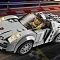 Lego Speed Champions Porsche 918 Spyder