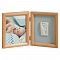 Рамочка Baby Art Print Frame