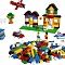 Lego Creator набір з кубиками «Делюкс» (5508).Встигни купити! 