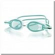 Spurt 1300 AF очки для плавания