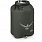Osprey Ultralight Drysacks 12 гермомешки, Shadow Grey