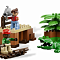 Lego Duplo "Фотосафари" конструктор