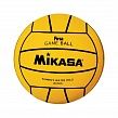 Mikasa W 6009 мяч для водного поло Women