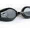 Spurt 1200 AF окуляри для плавання