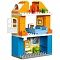 Lego Duplo Семейный дом