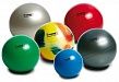 Togu Powerball ABS active & healthy м'яч для фітнесу 75 см (407760)