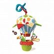 Yookidoo Воздушный шар игрушка-подвеска